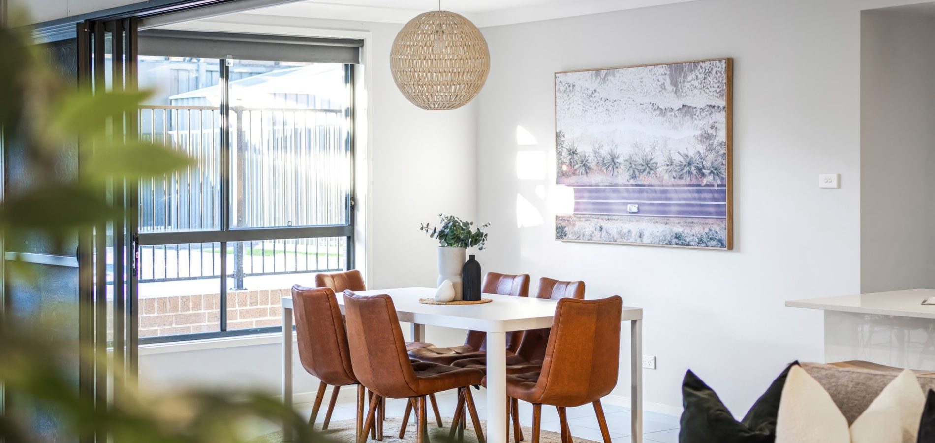 3 Iezza Place, Kellyville Ridge NSW 2155 - photo 10