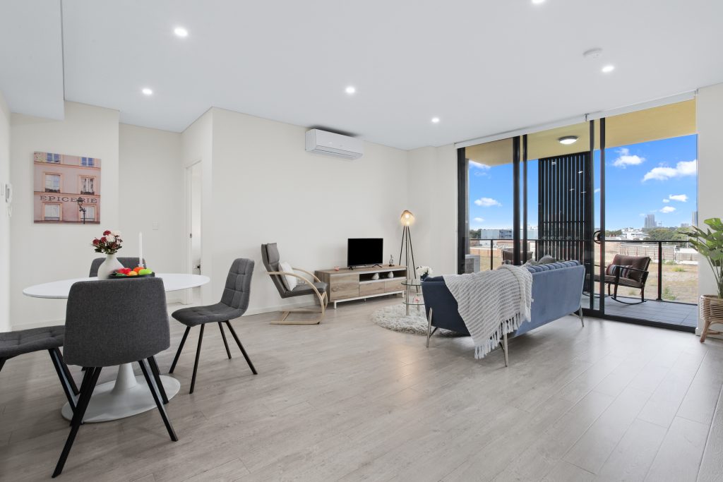 308/2 Garfield Street, Wentworthville NSW 2145 - McGrath West Group