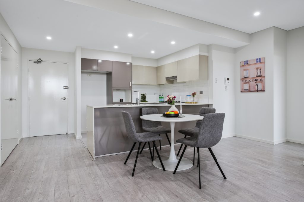 308/2 Garfield Street, Wentworthville NSW 2145 - photo 3