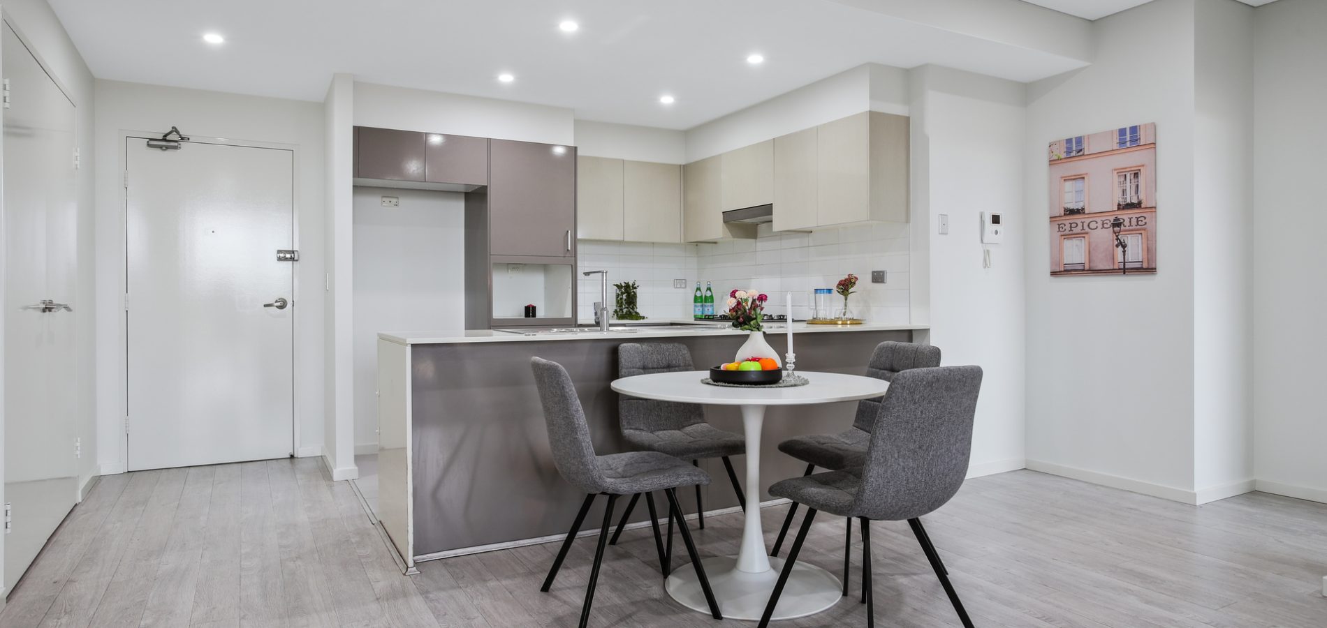 308/2 Garfield Street, Wentworthville NSW 2145 - photo 3