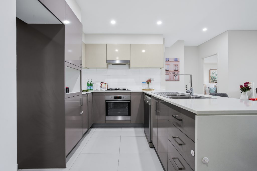 308/2 Garfield Street, Wentworthville NSW 2145 - photo 4