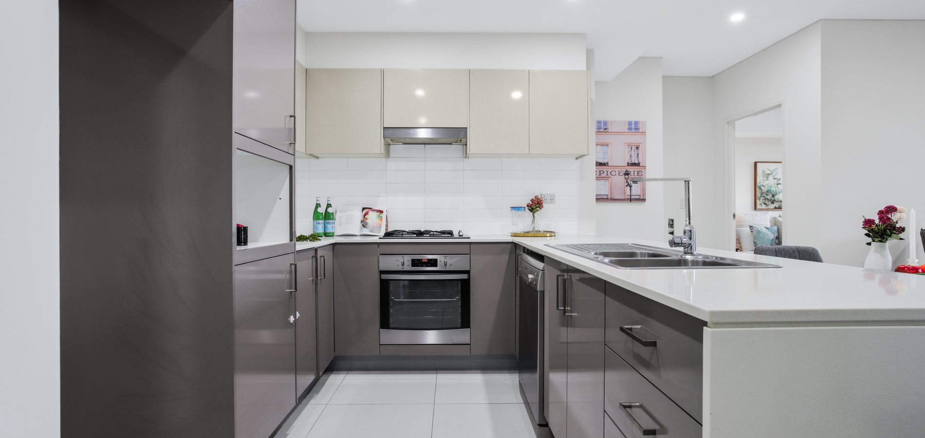 308/2 Garfield Street, Wentworthville NSW 2145 - photo 4