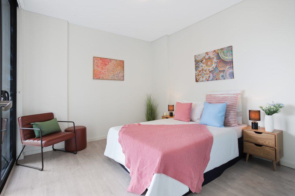 308/2 Garfield Street, Wentworthville NSW 2145 - photo 5