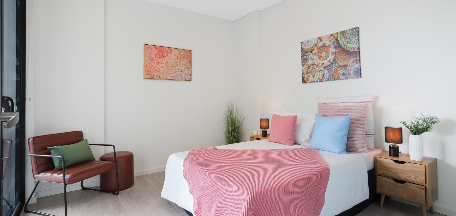 308/2 Garfield Street, Wentworthville NSW 2145 - photo 5