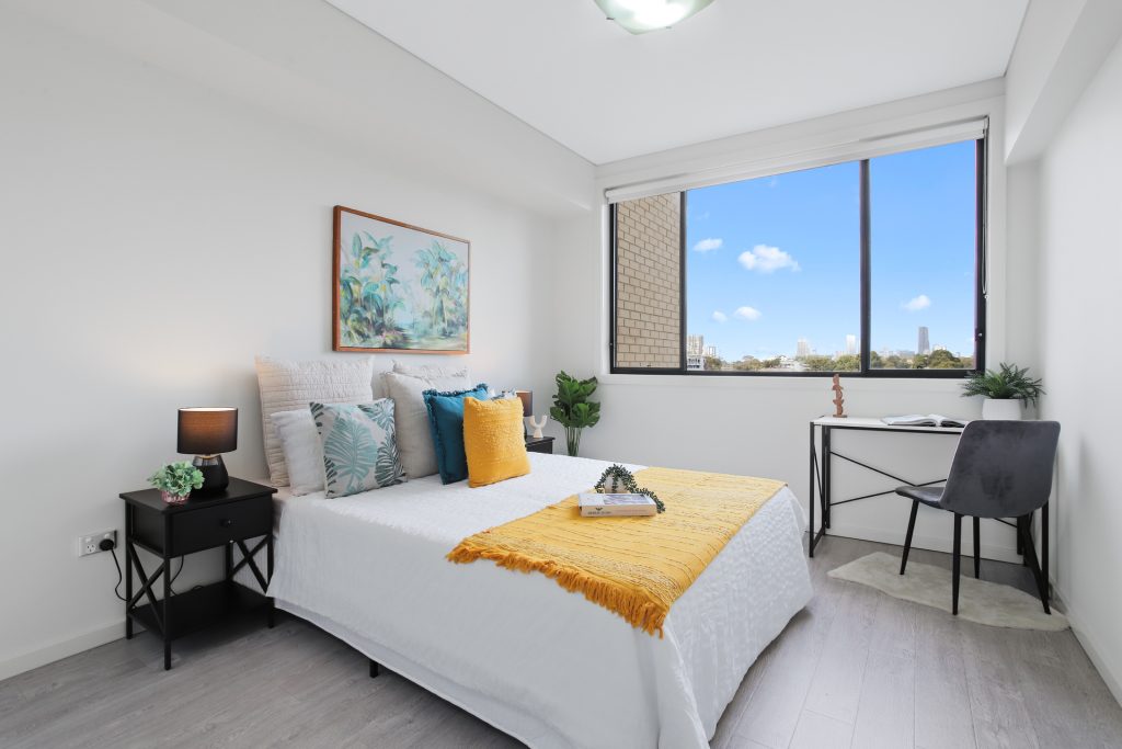 308/2 Garfield Street, Wentworthville NSW 2145 - photo 6