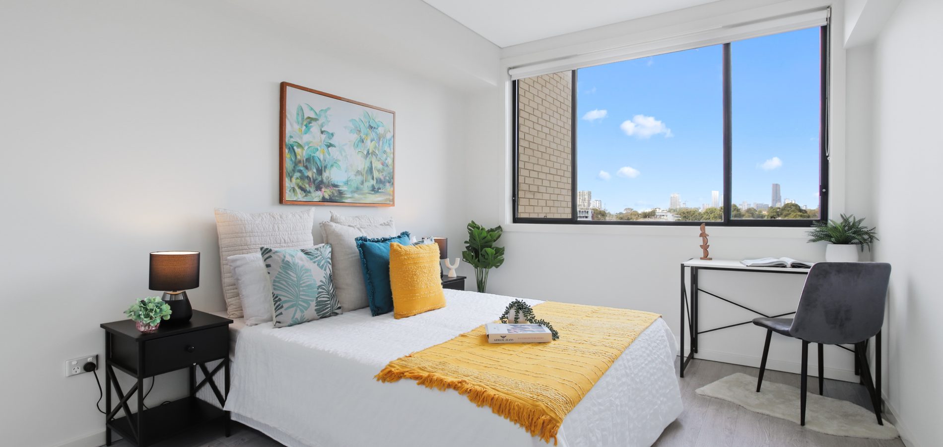 308/2 Garfield Street, Wentworthville NSW 2145 - photo 6