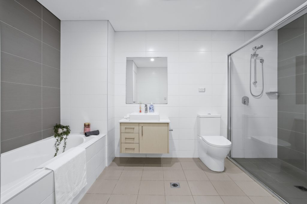 308/2 Garfield Street, Wentworthville NSW 2145 - photo 7