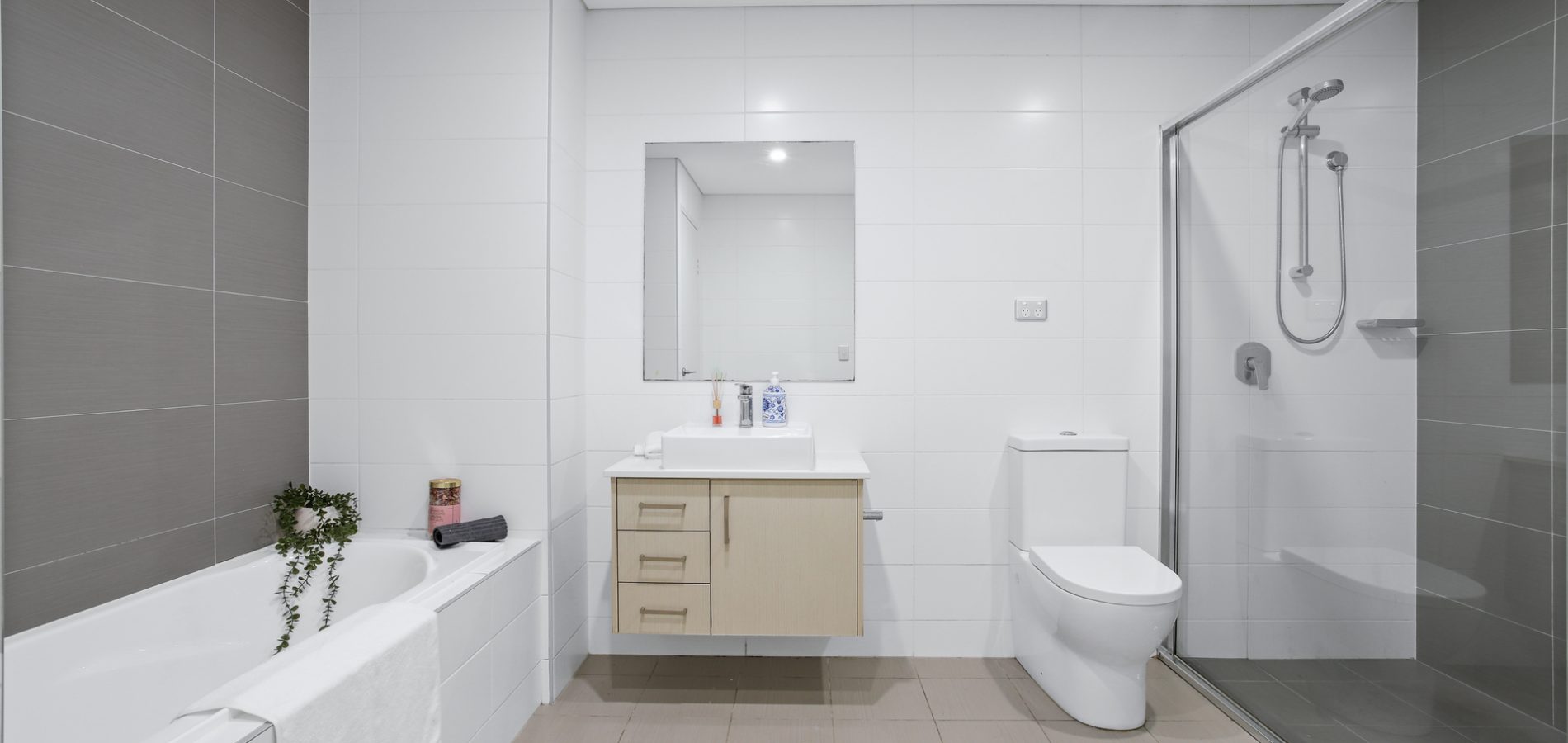 308/2 Garfield Street, Wentworthville NSW 2145 - photo 7