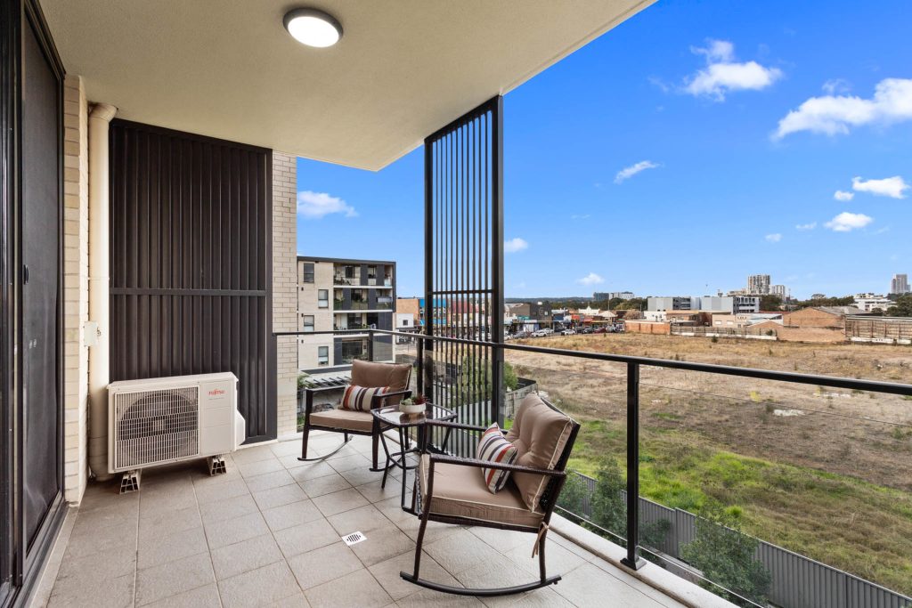 308/2 Garfield Street, Wentworthville NSW 2145 - photo 8
