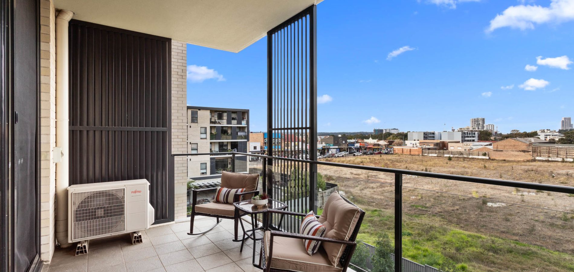 308/2 Garfield Street, Wentworthville NSW 2145 - photo 8