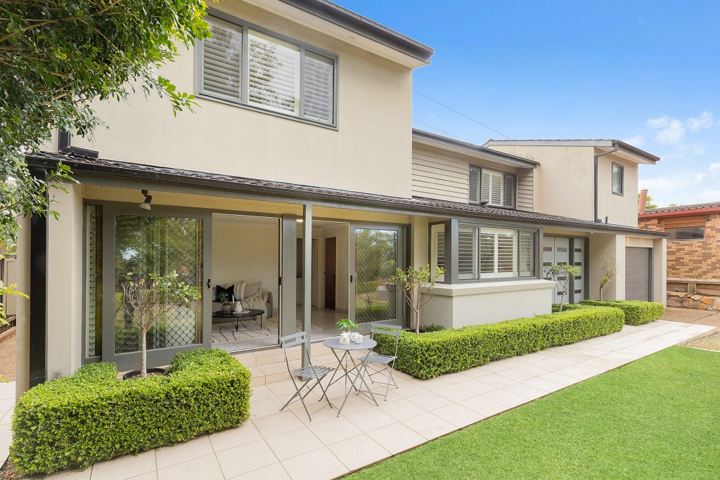 17 Tamarisk Crescent, Cherrybrook NSW 2126 - McGrath West Group