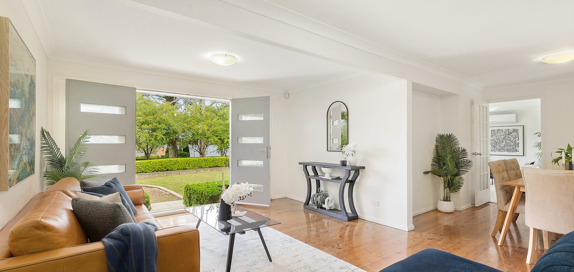 17 Tamarisk Crescent, Cherrybrook NSW 2126 - photo 3