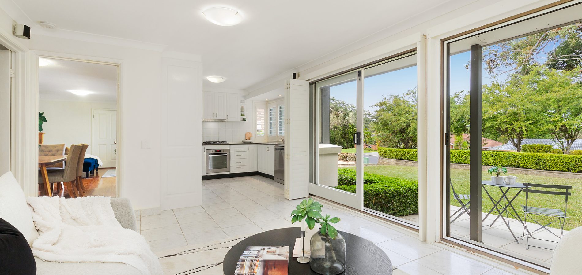 17 Tamarisk Crescent, Cherrybrook NSW 2126 - photo 4