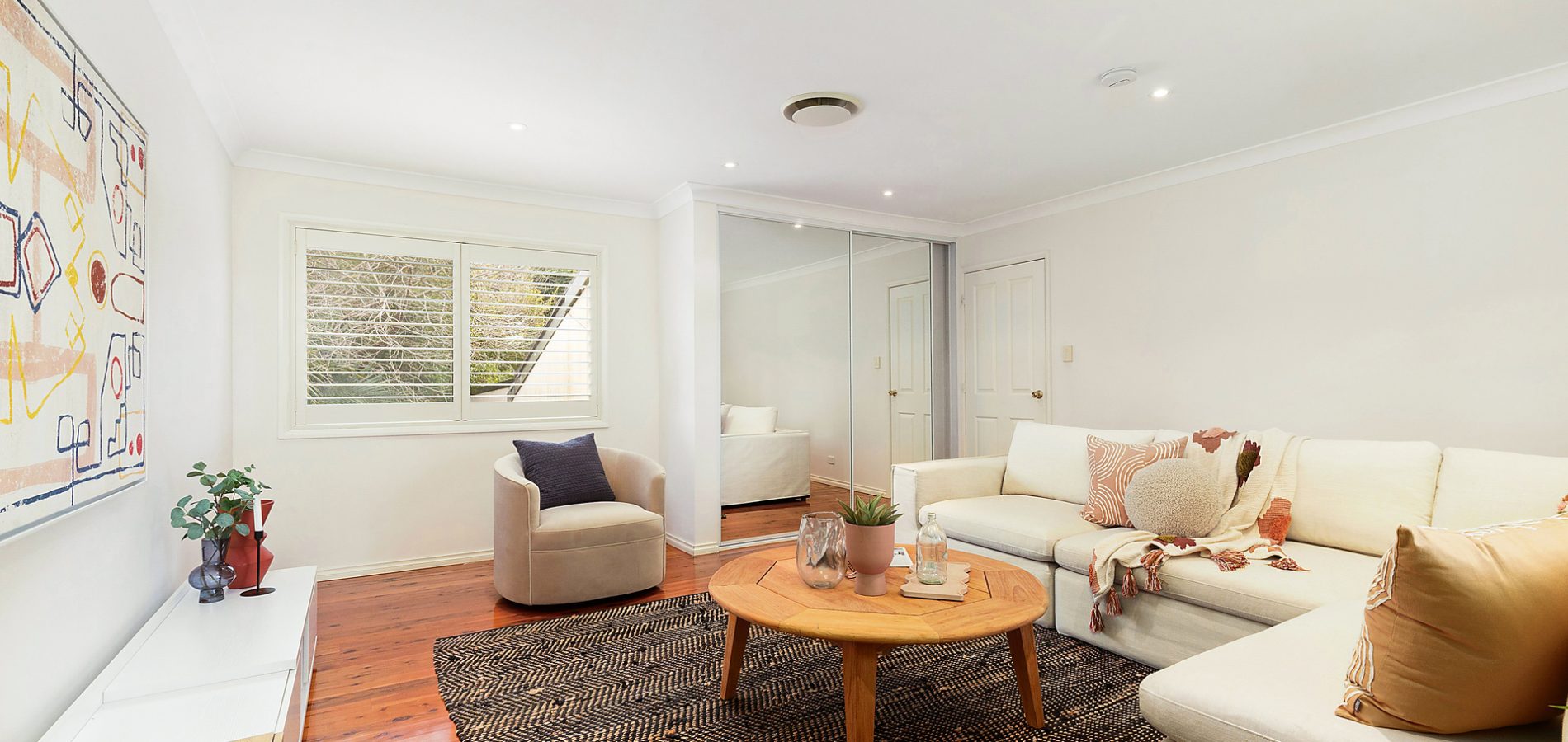 17 Tamarisk Crescent, Cherrybrook NSW 2126 - photo 5