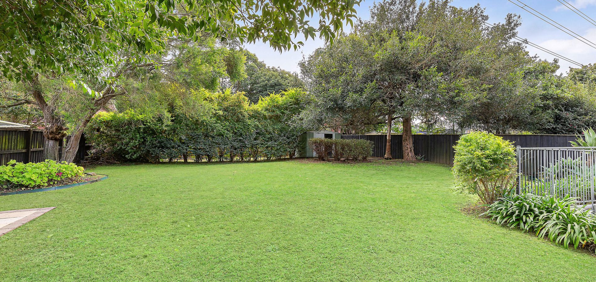 17 Tamarisk Crescent, Cherrybrook NSW 2126 - photo 6