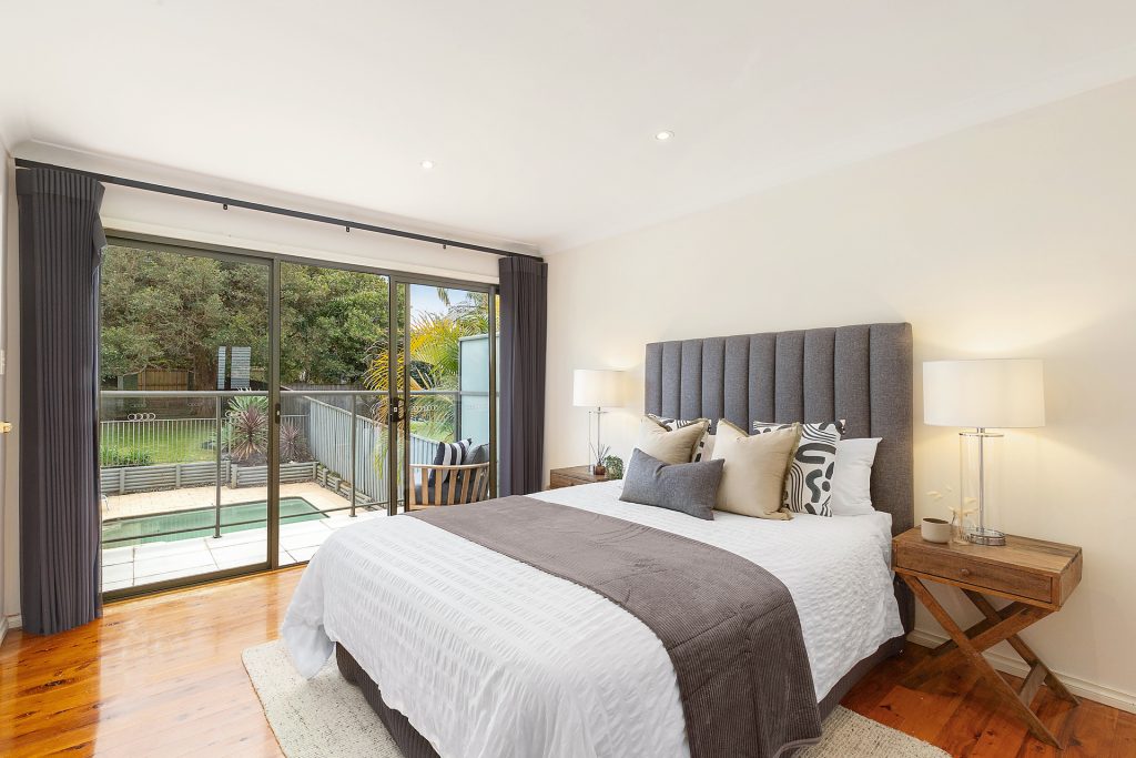17 Tamarisk Crescent, Cherrybrook NSW 2126 - photo 7