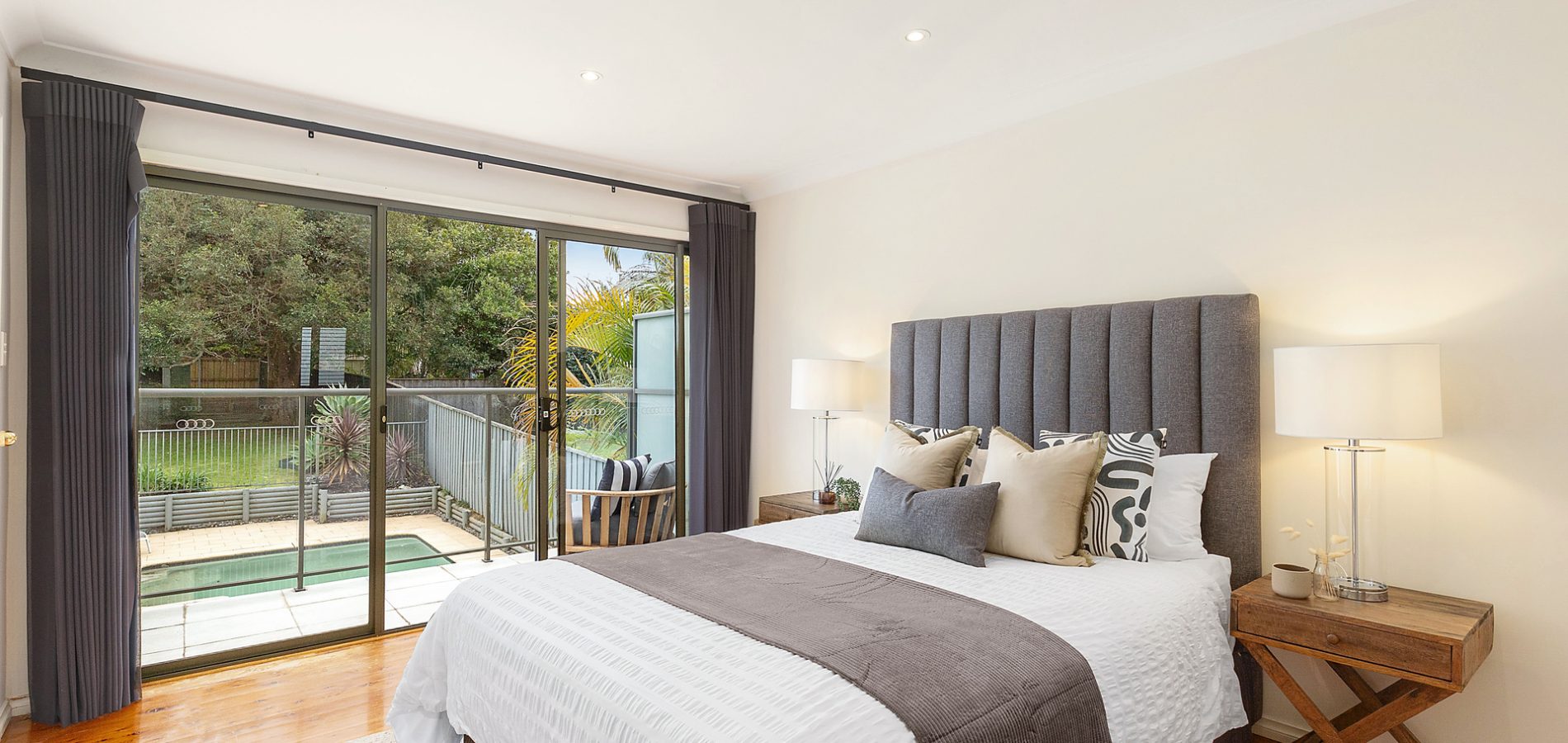 17 Tamarisk Crescent, Cherrybrook NSW 2126 - photo 7