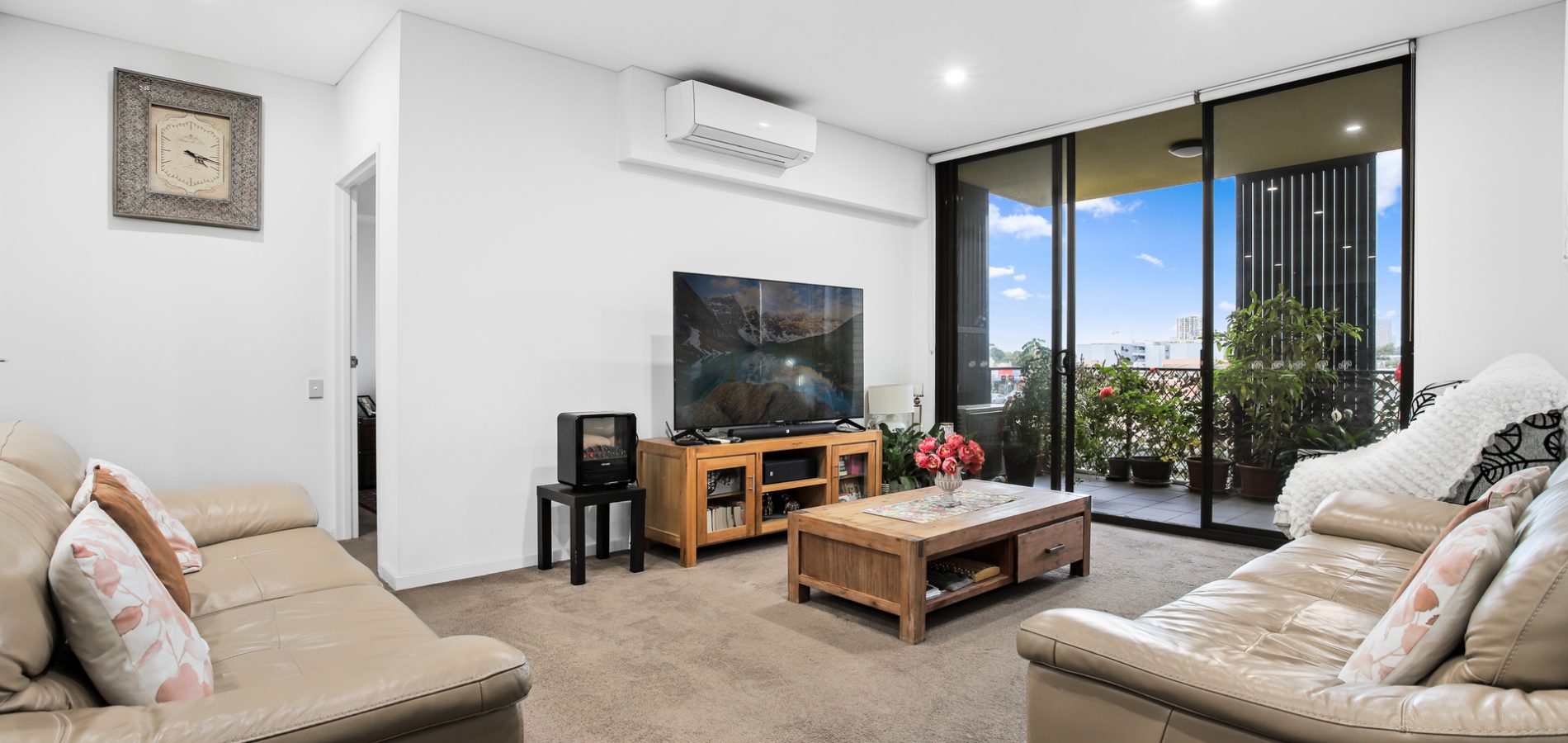 206/2 Garfield Street, Wentworthville NSW 2145 - photo 2