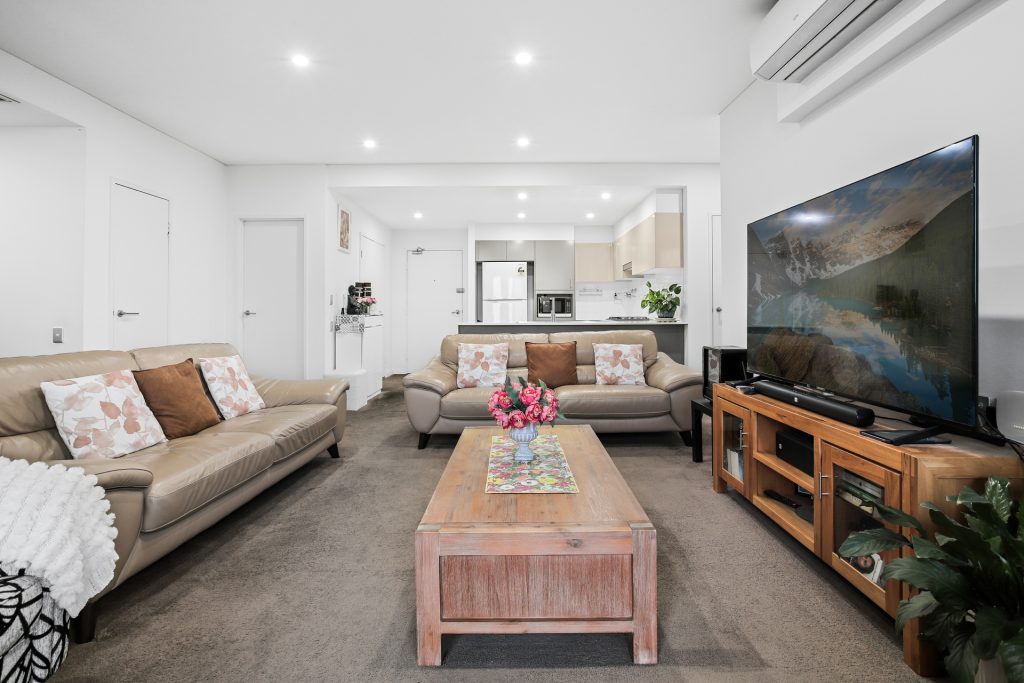 206/2 Garfield Street, Wentworthville NSW 2145 - photo 3