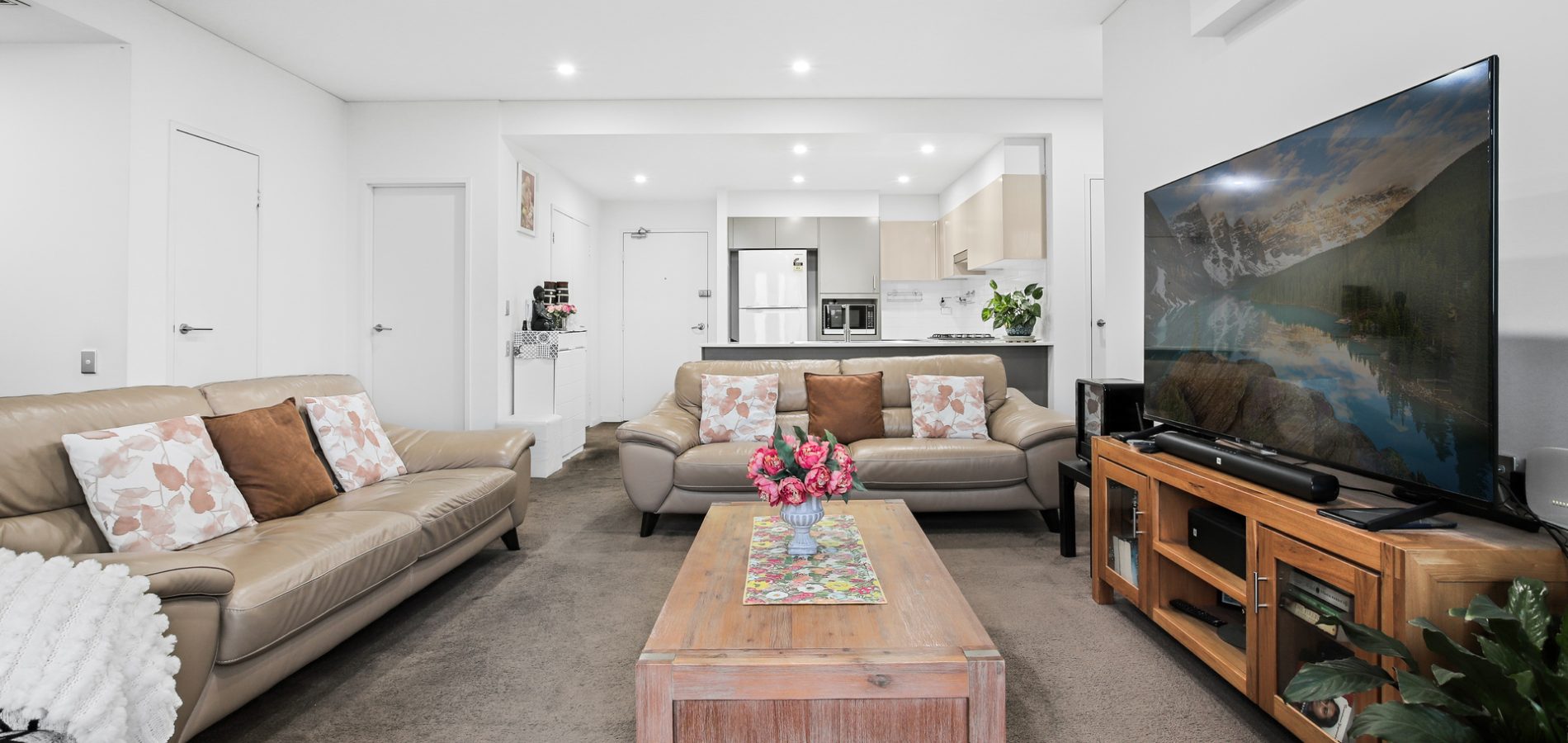 206/2 Garfield Street, Wentworthville NSW 2145 - photo 3