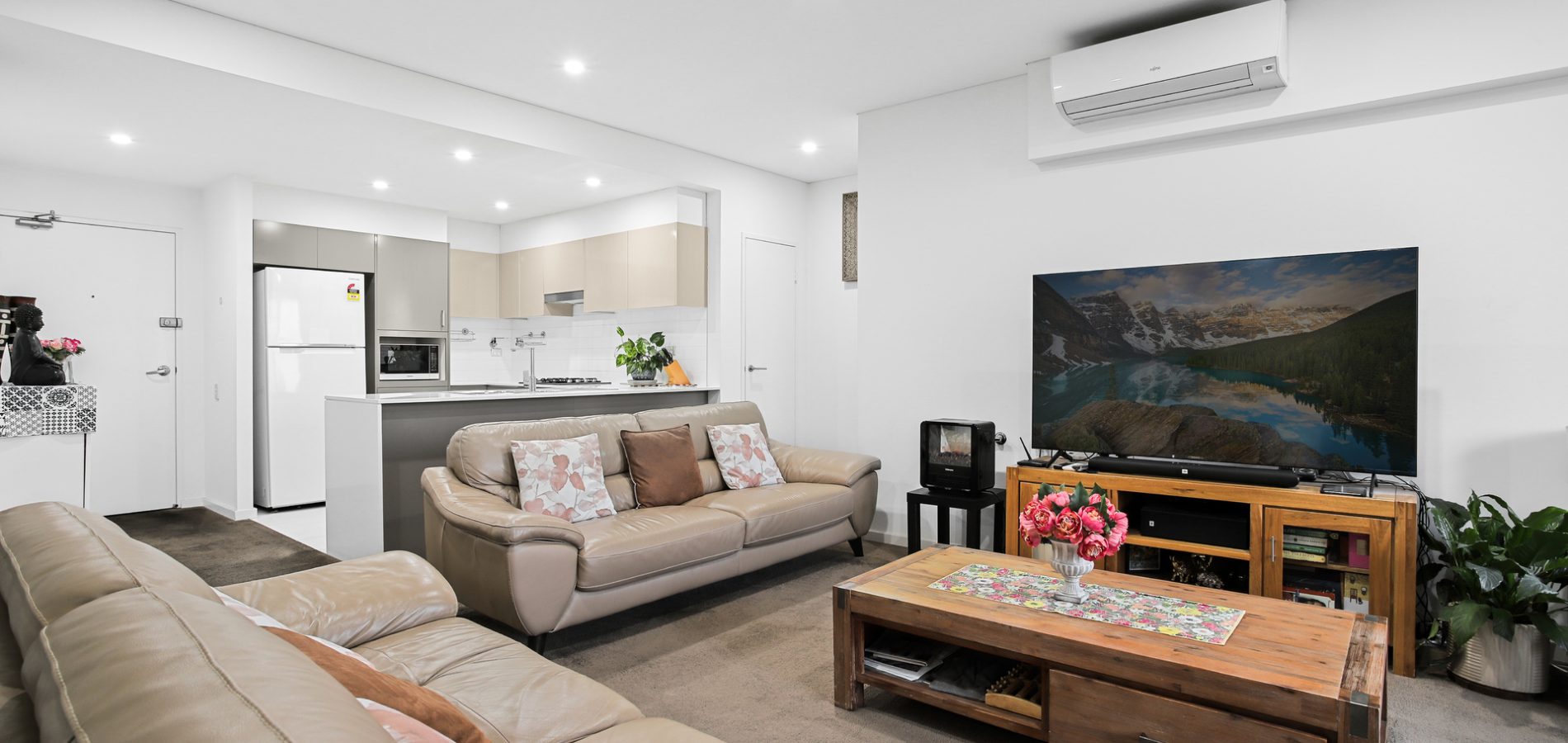 206/2 Garfield Street, Wentworthville NSW 2145 - photo 4