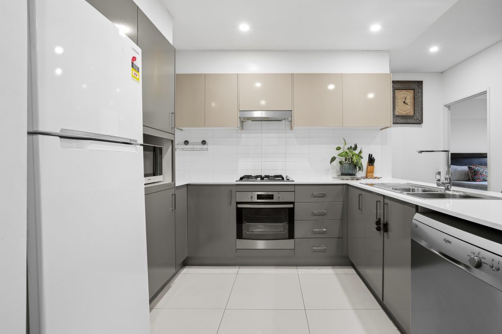 206/2 Garfield Street, Wentworthville NSW 2145 - photo 5
