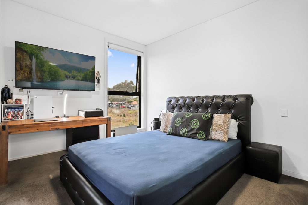 206/2 Garfield Street, Wentworthville NSW 2145 - photo 6