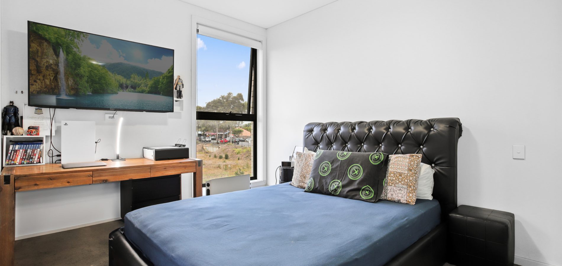 206/2 Garfield Street, Wentworthville NSW 2145 - photo 6