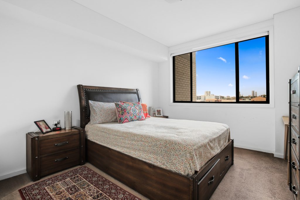 206/2 Garfield Street, Wentworthville NSW 2145 - photo 7