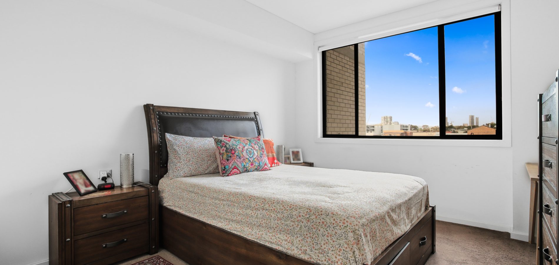 206/2 Garfield Street, Wentworthville NSW 2145 - photo 7