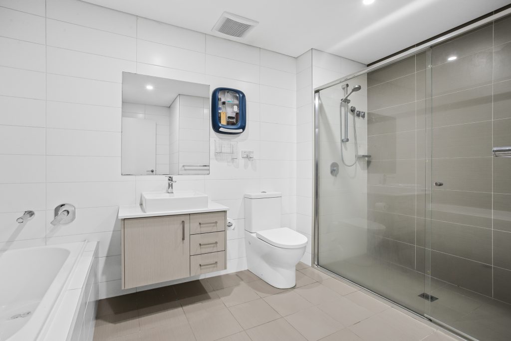 206/2 Garfield Street, Wentworthville NSW 2145 - photo 8