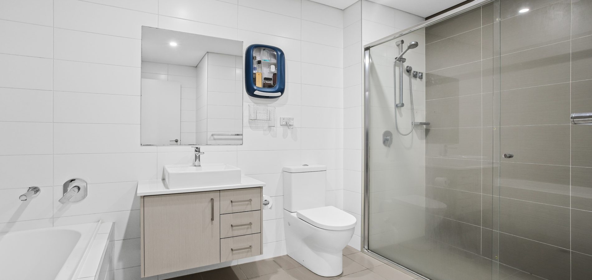 206/2 Garfield Street, Wentworthville NSW 2145 - photo 8