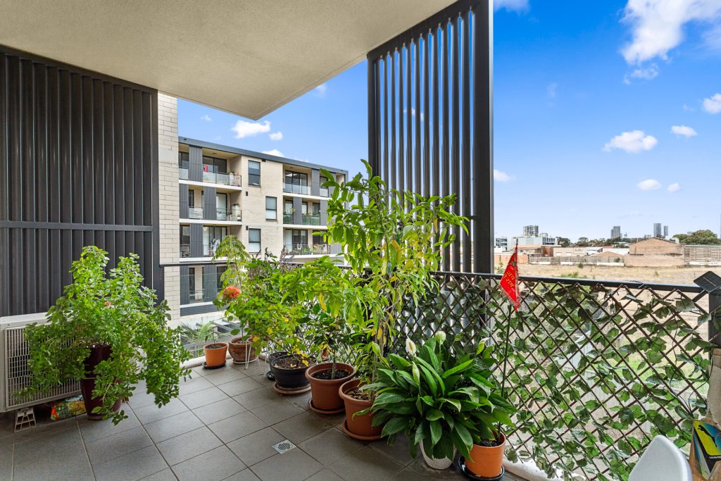 206/2 Garfield Street, Wentworthville NSW 2145 - photo 9