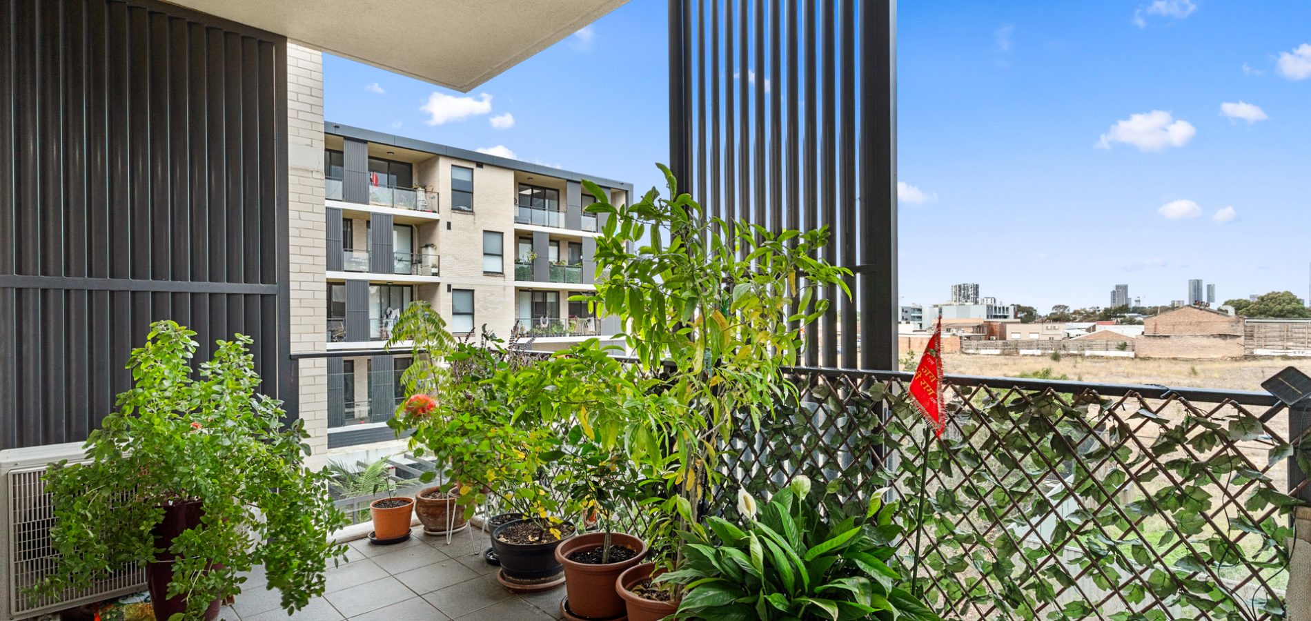 206/2 Garfield Street, Wentworthville NSW 2145 - photo 9
