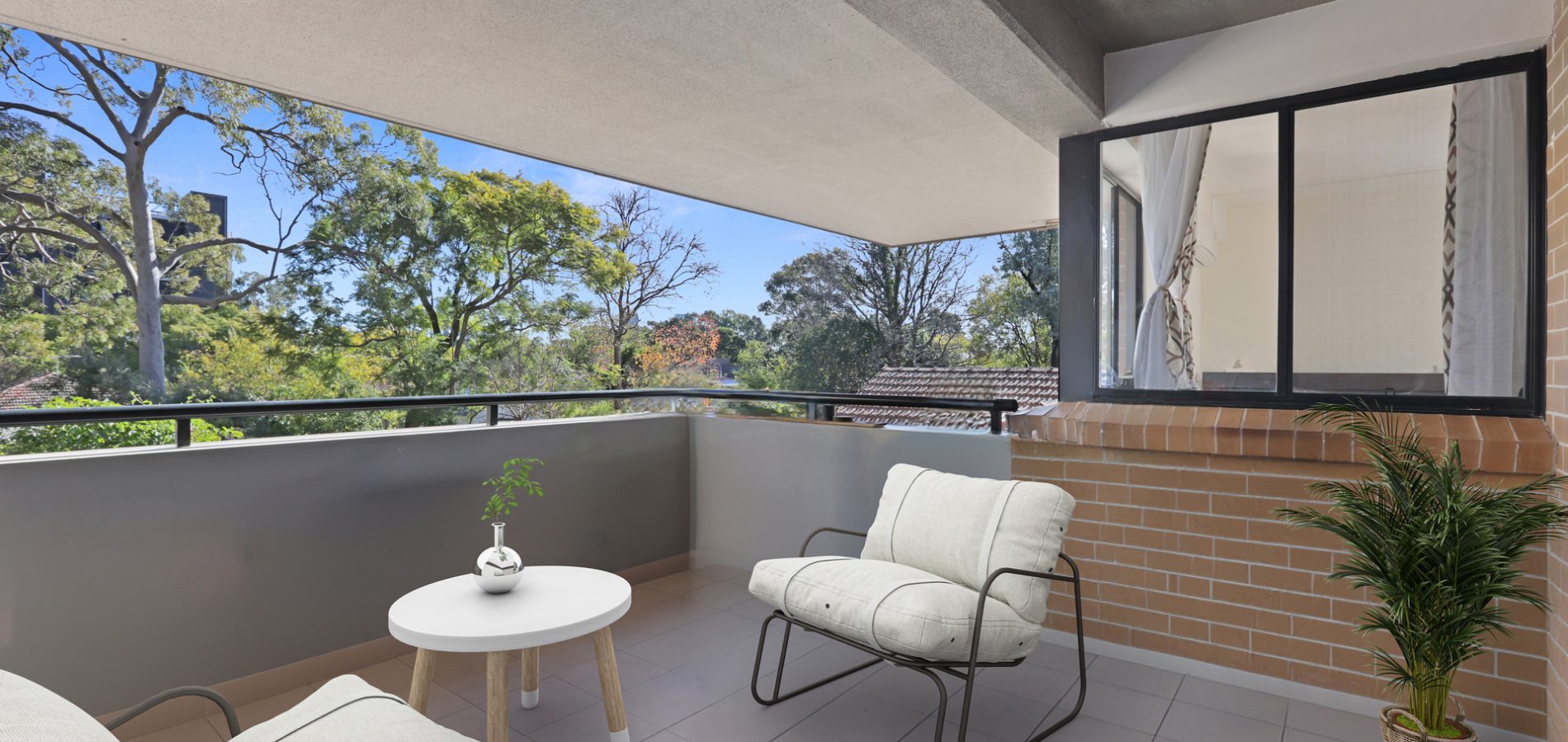 16/9-21 Hillcrest Street, Homebush NSW 2140 - photo 11