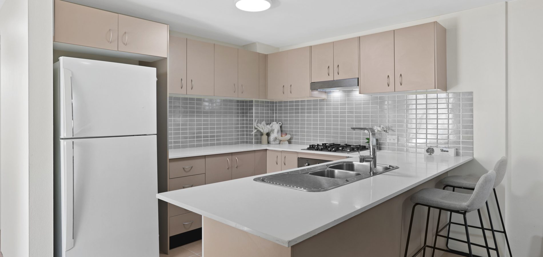 16/9-21 Hillcrest Street, Homebush NSW 2140 - photo 4