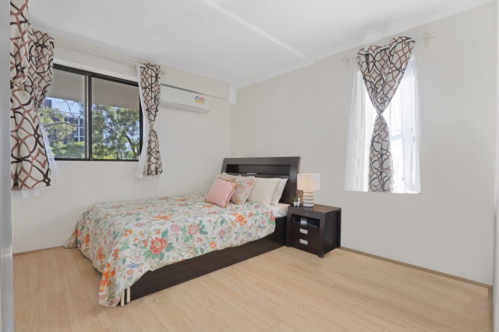 16/9-21 Hillcrest Street, Homebush NSW 2140 - photo 5