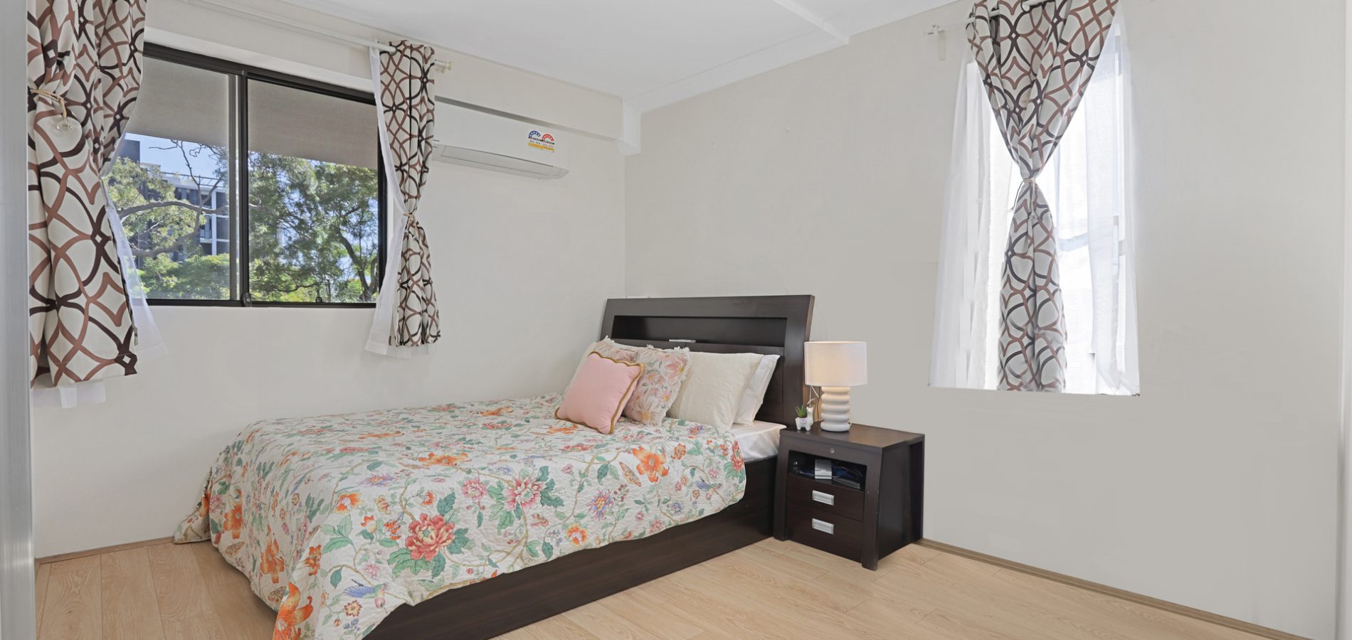 16/9-21 Hillcrest Street, Homebush NSW 2140 - photo 5