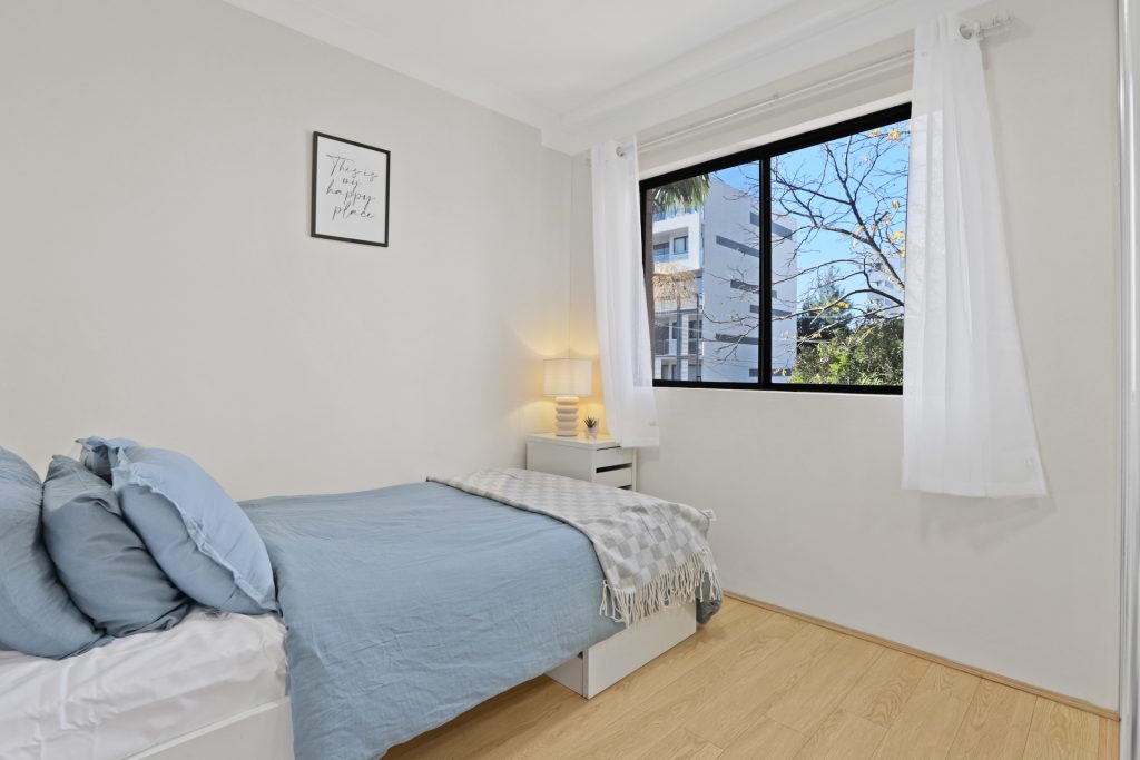 16/9-21 Hillcrest Street, Homebush NSW 2140 - photo 6