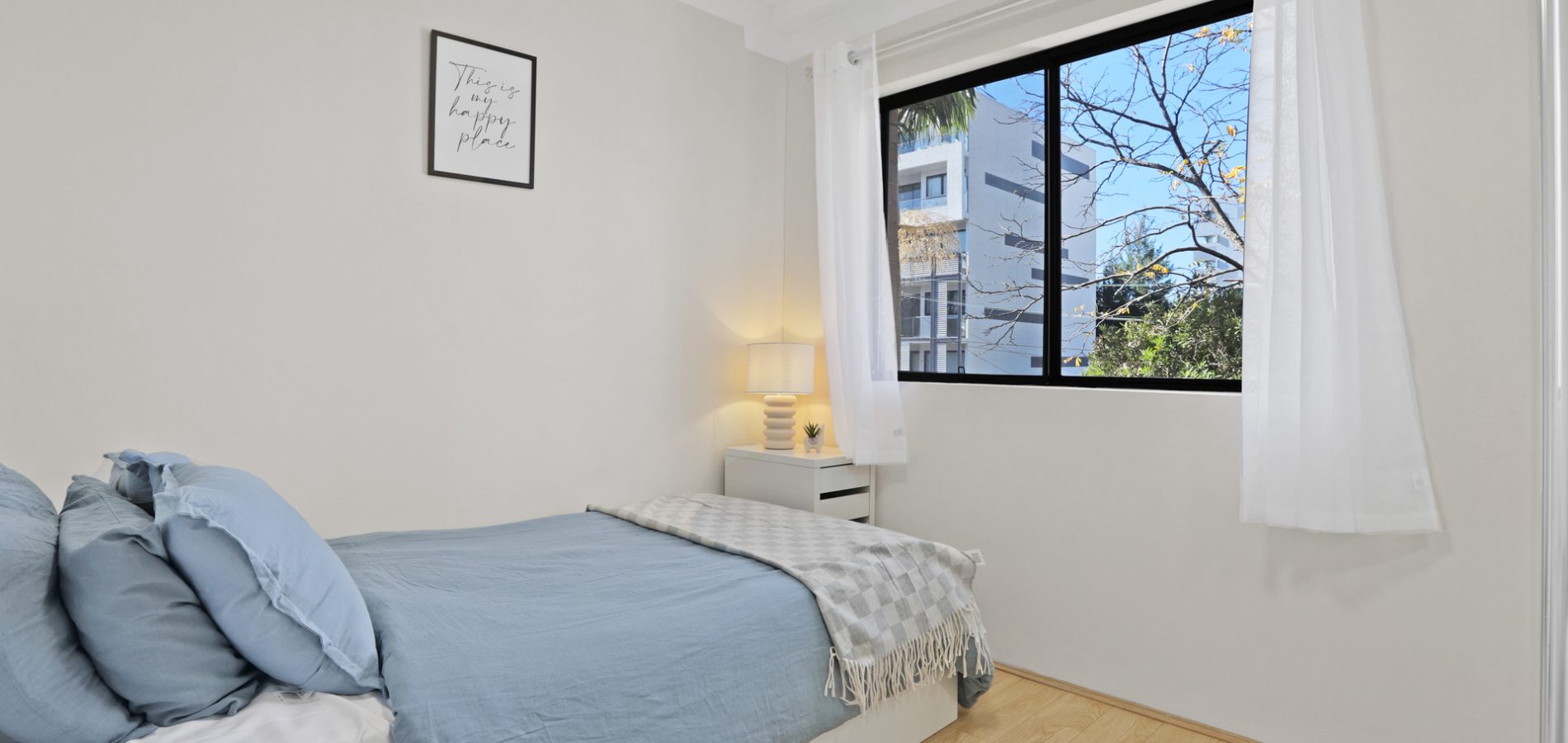 16/9-21 Hillcrest Street, Homebush NSW 2140 - photo 6