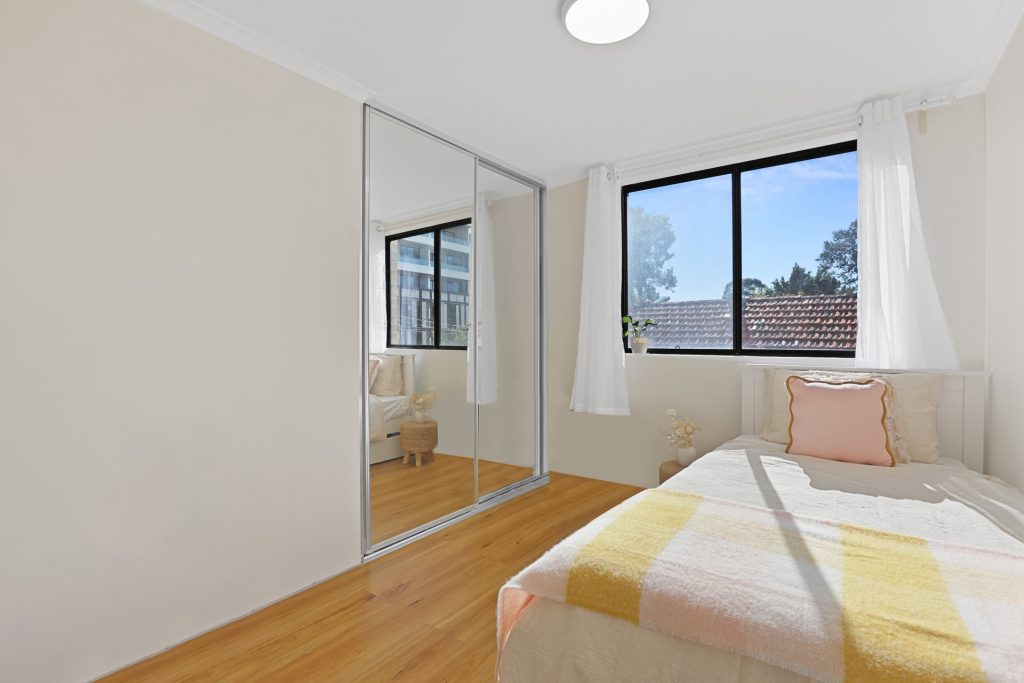 16/9-21 Hillcrest Street, Homebush NSW 2140 - photo 7