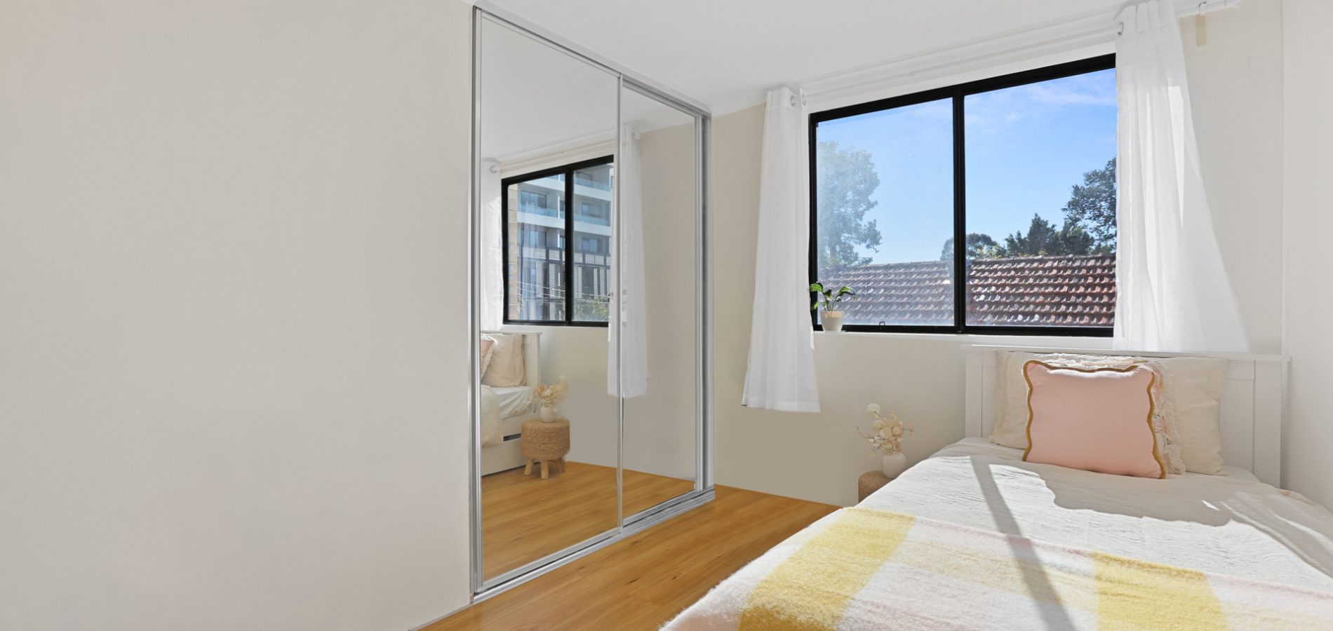 16/9-21 Hillcrest Street, Homebush NSW 2140 - photo 7