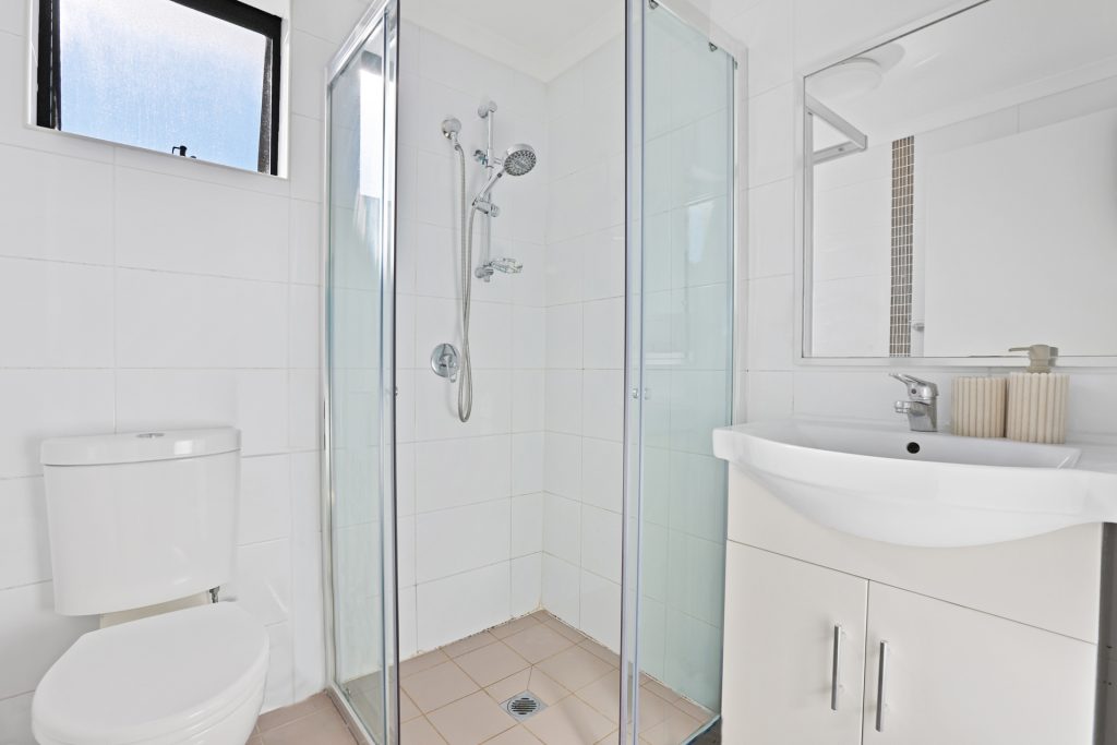 16/9-21 Hillcrest Street, Homebush NSW 2140 - photo 8