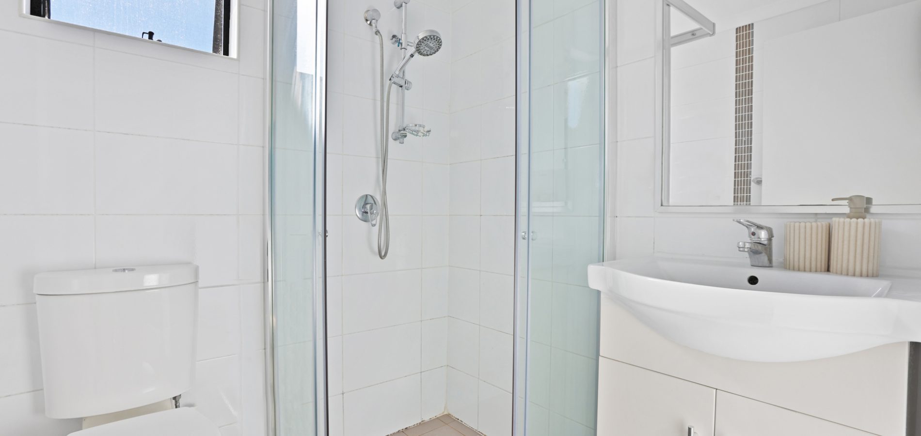 16/9-21 Hillcrest Street, Homebush NSW 2140 - photo 8