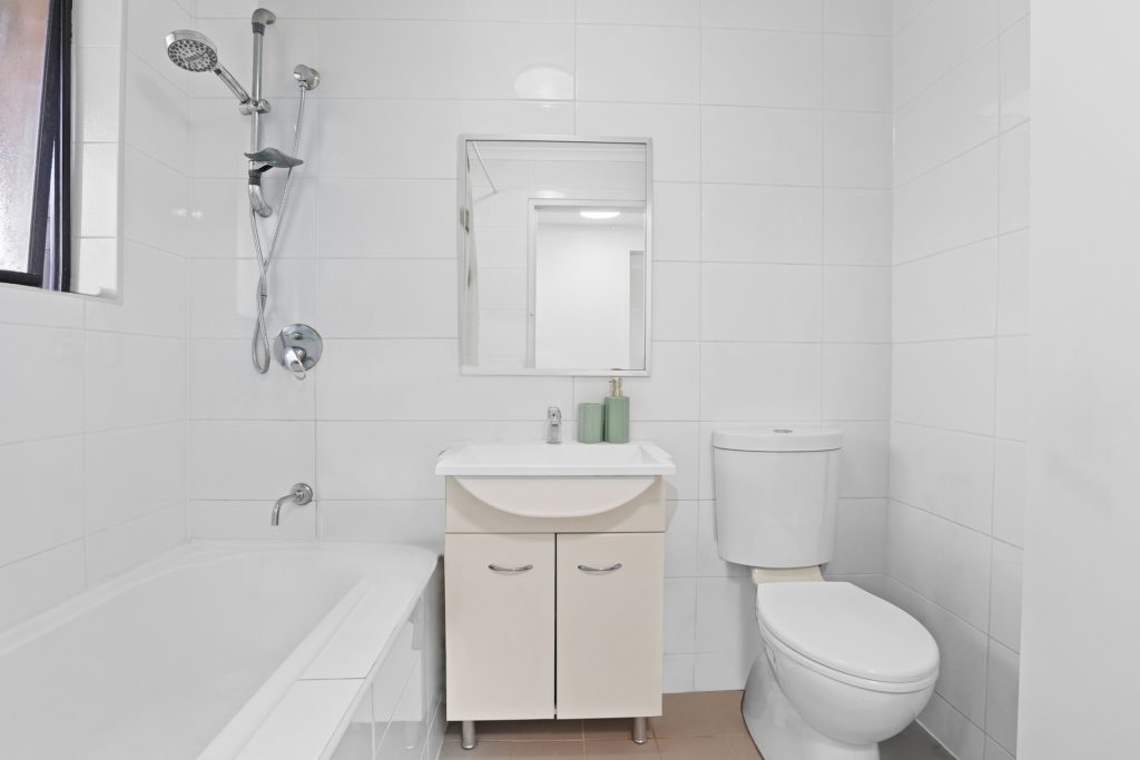16/9-21 Hillcrest Street, Homebush NSW 2140 - photo 9