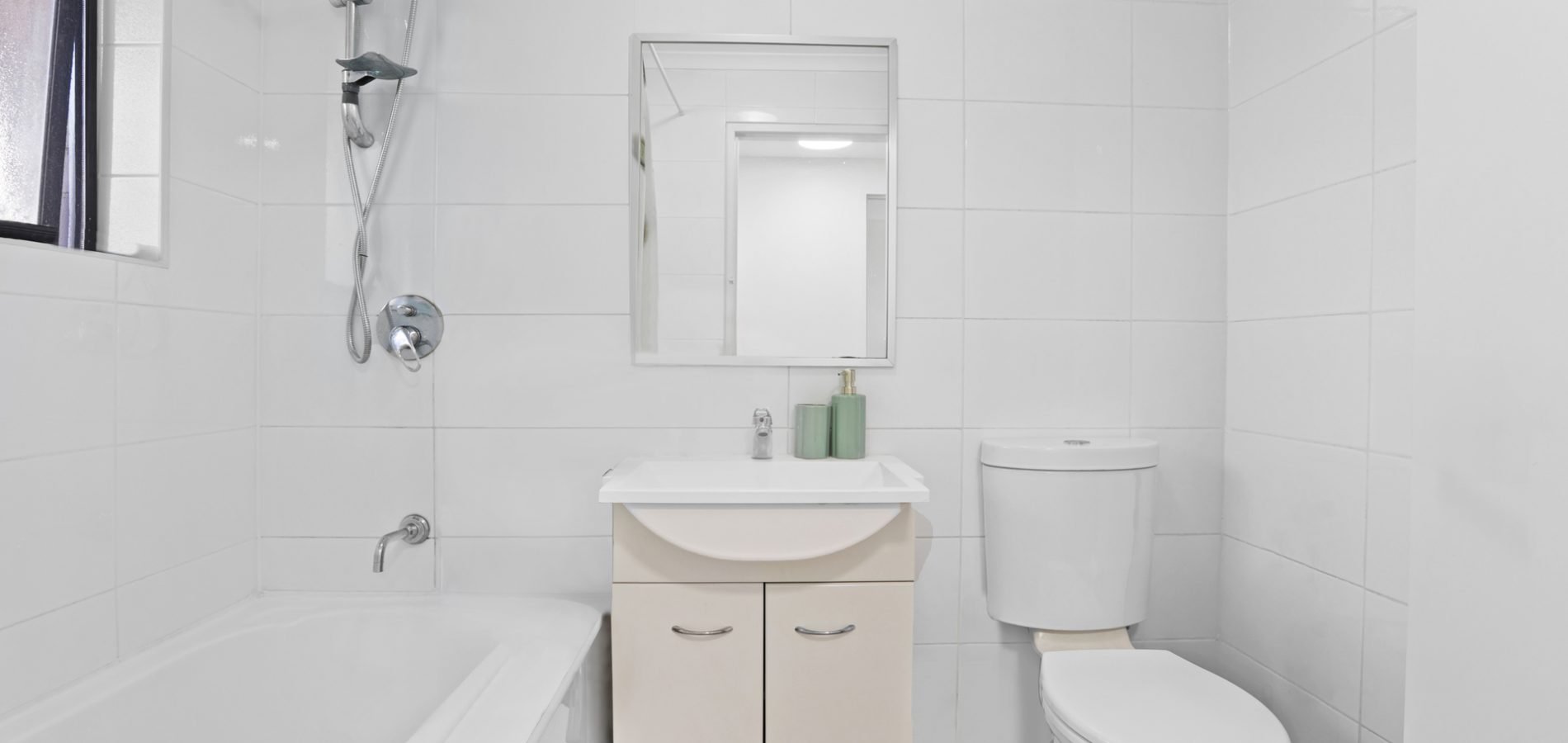 16/9-21 Hillcrest Street, Homebush NSW 2140 - photo 9