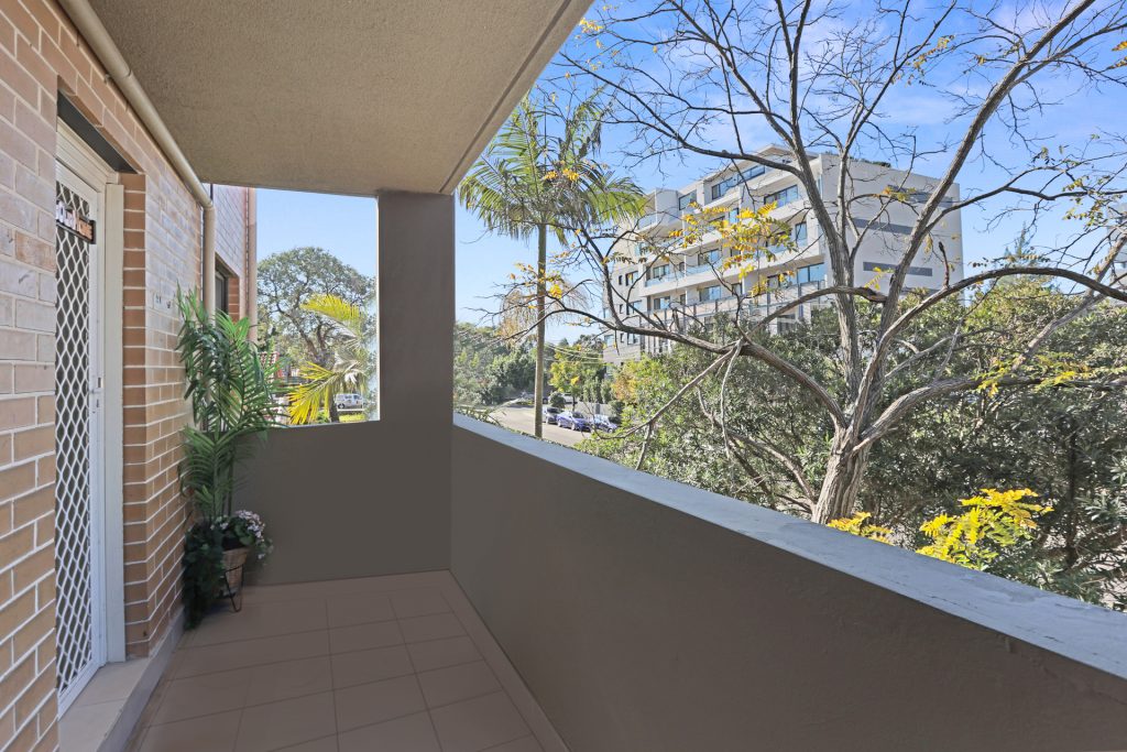 16/9-21 Hillcrest Street, Homebush NSW 2140 - photo 10