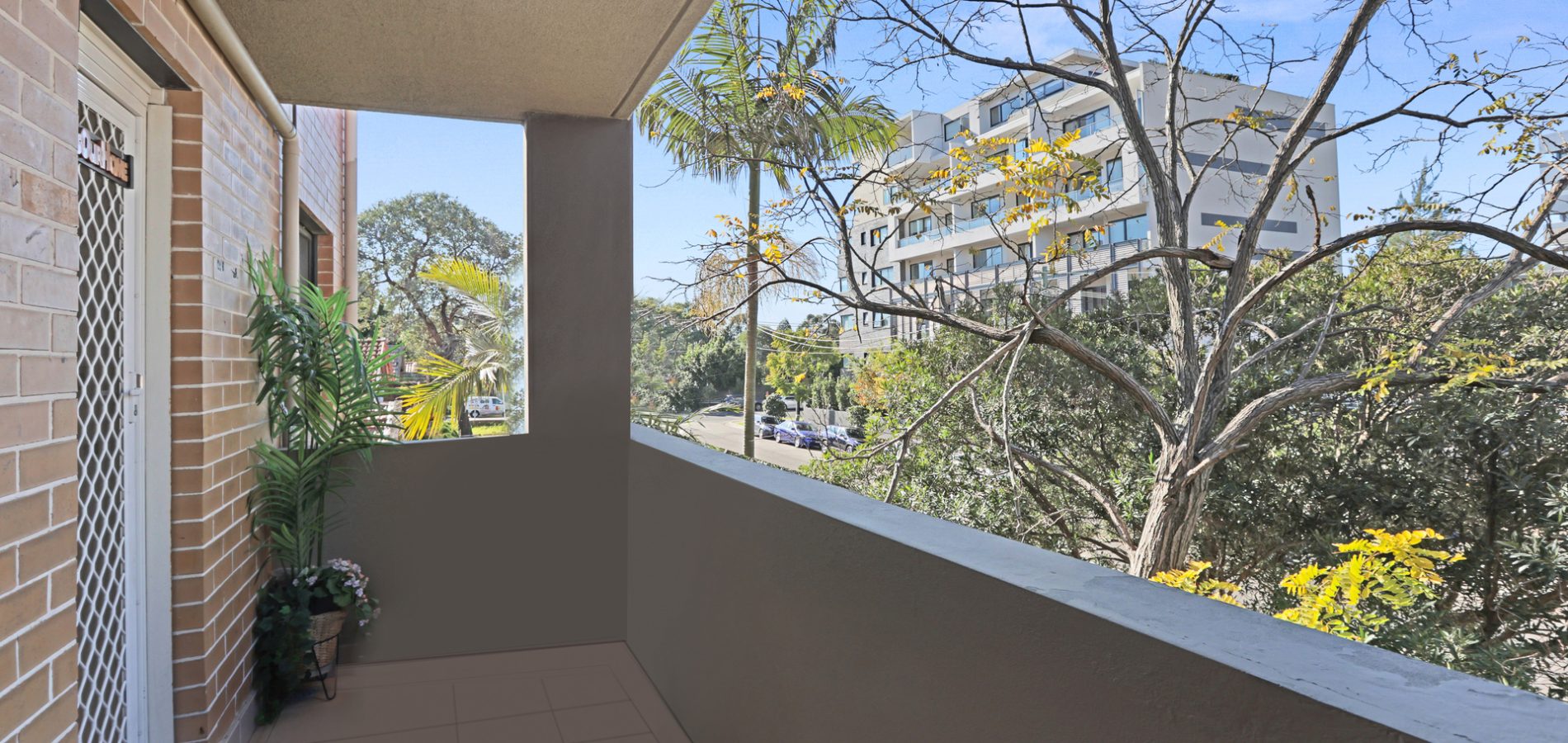 16/9-21 Hillcrest Street, Homebush NSW 2140 - photo 10