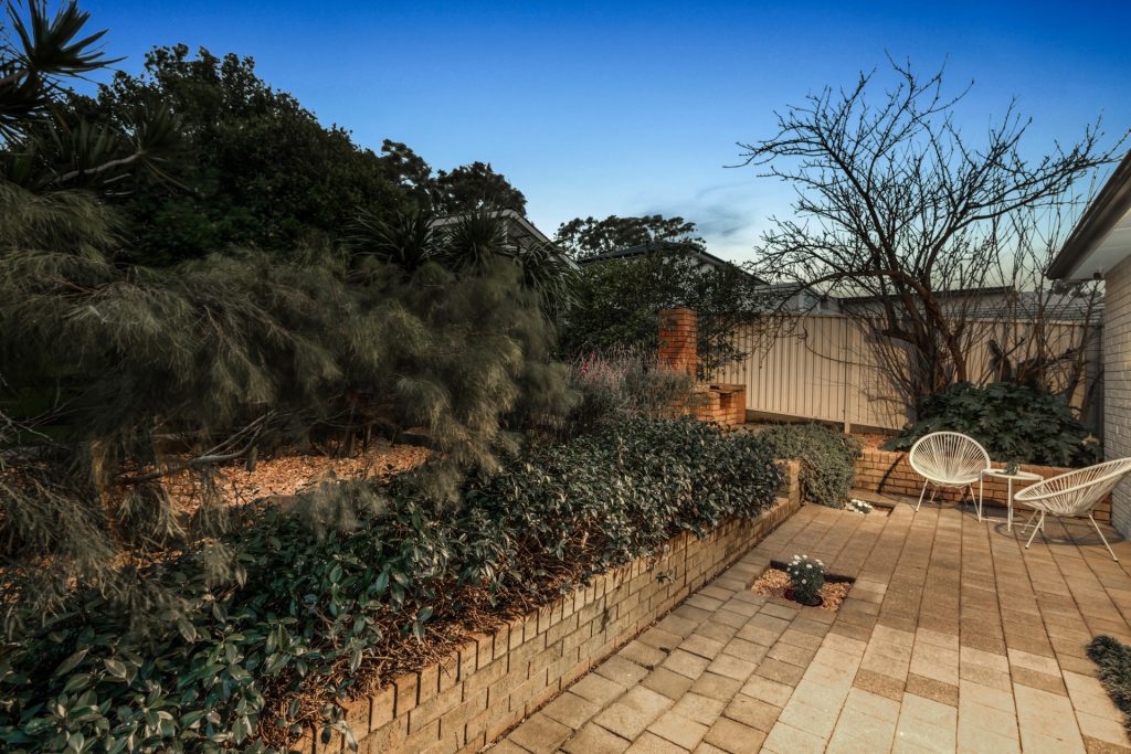5 Gladys Street, Rydalmere NSW 2116 - photo 11