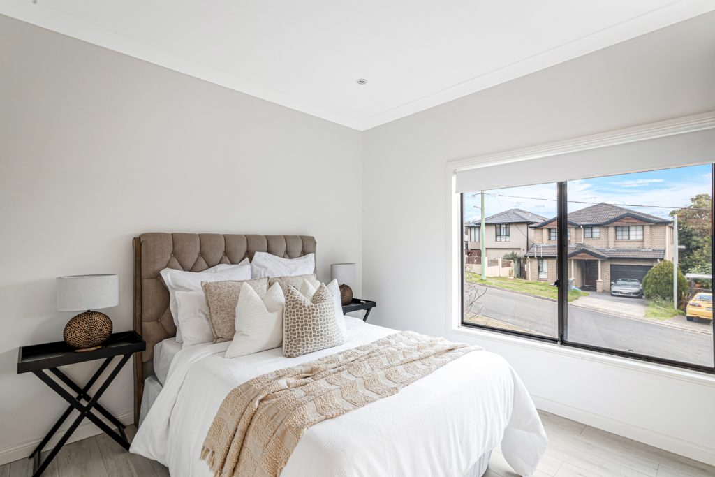 5 Gladys Street, Rydalmere NSW 2116 - photo 12